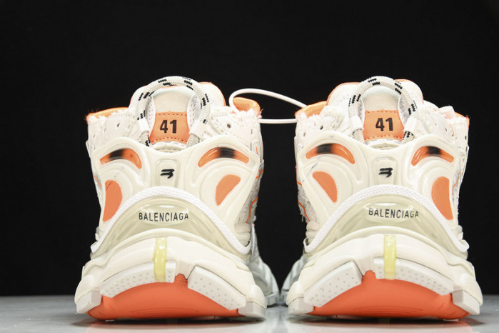 BLCG RUNNER  W1RB2-211