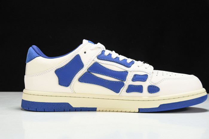 AMIRI 21SS SKEL-TOP YEESHOES04