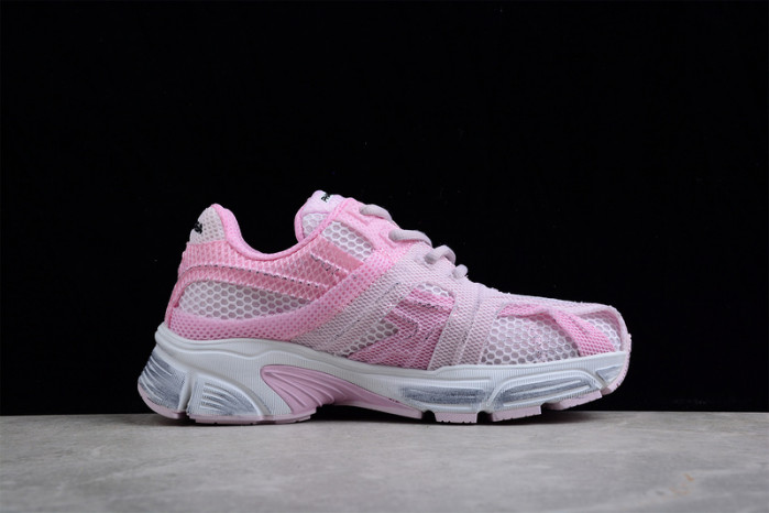 blcg phanT0m  yeeshoes517-w2e915390