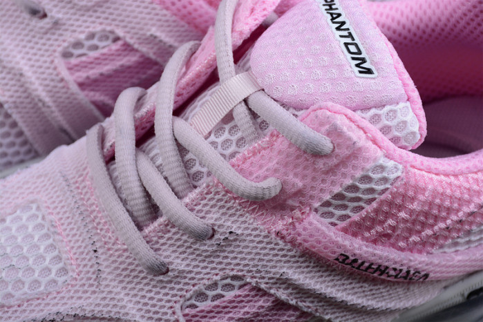 blcg phanT0m  yeeshoes517-w2e915390