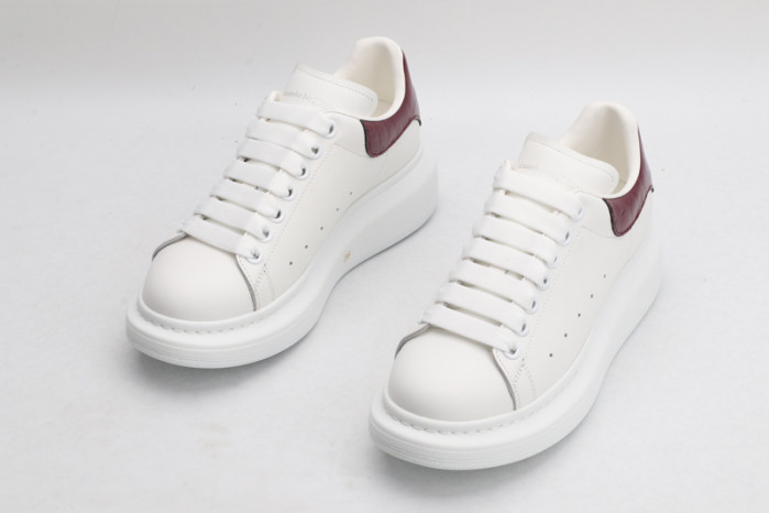 MQ Sneakers