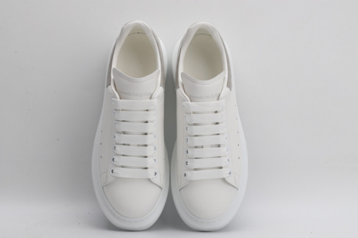 MQ Sneakers