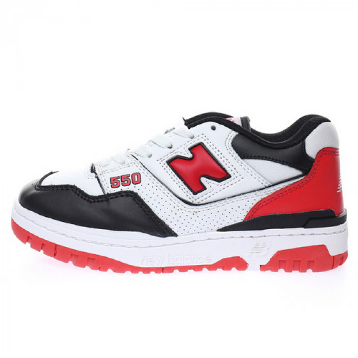 new Ba1an*e  yeeshoes*1