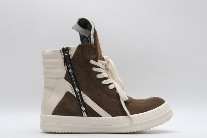 R1ck 0wens sneakers