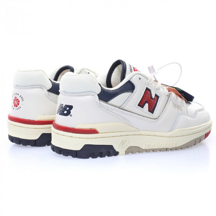 new Ba1an*e  yeeshoes*4