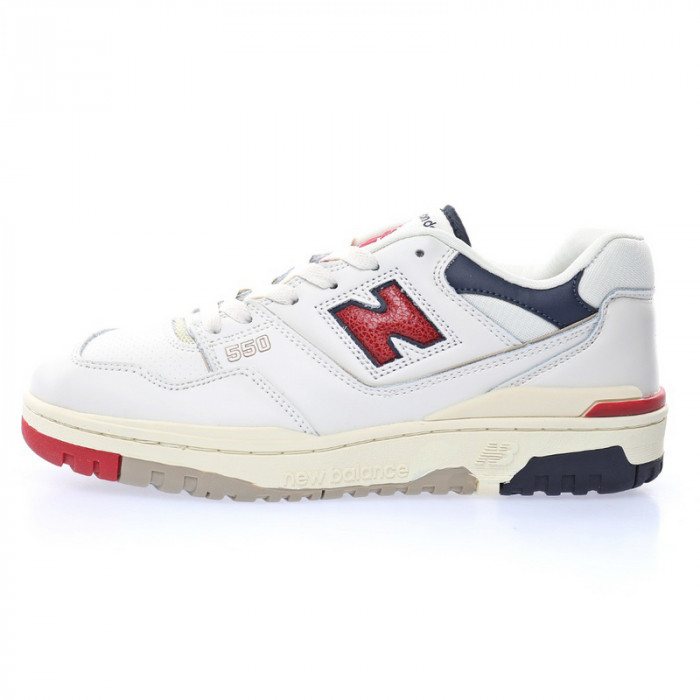 new Ba1an*e  yeeshoes*4