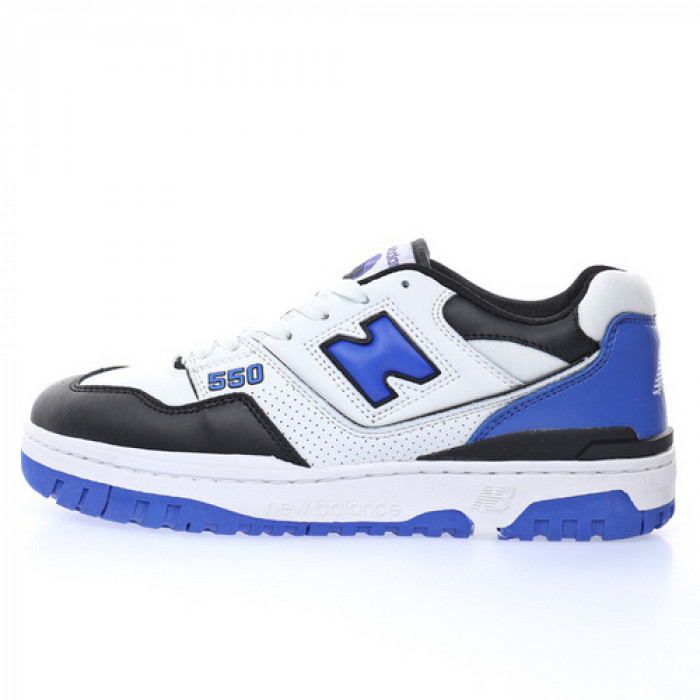 new Ba1an*e  yeeshoes*5