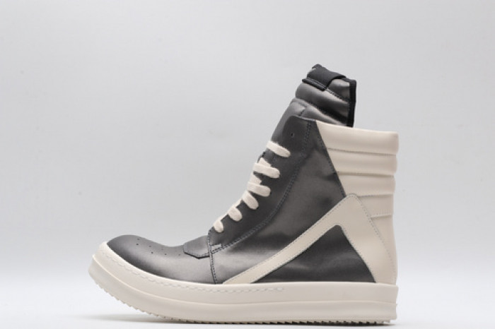 R1ck 0wens sneakers