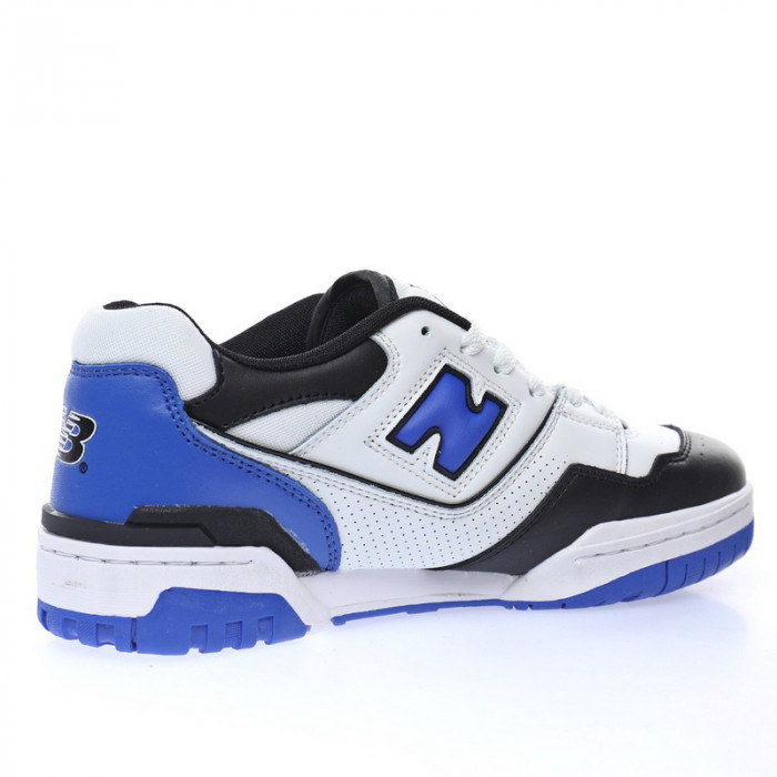 new Ba1an*e  yeeshoes*5