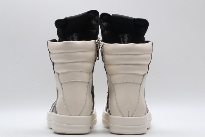R1ck 0wens sneakers