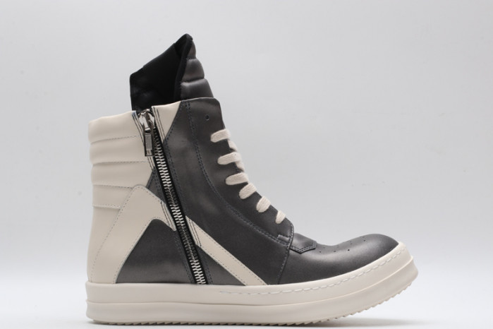 R1ck 0wens sneakers