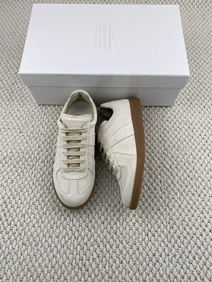 mais0n Marg*e1a shoes  for-mm01