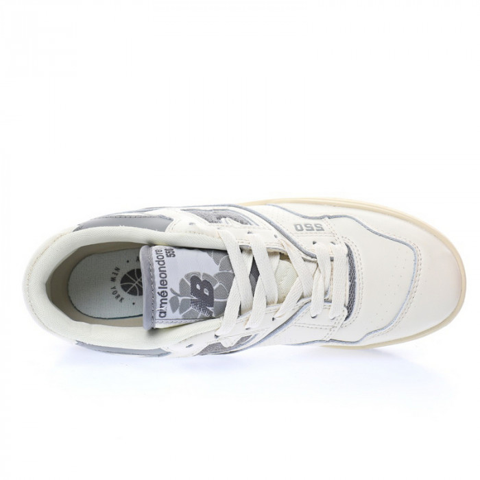 new Ba1an*e  yeeshoes*6
