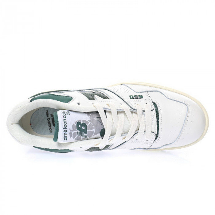 new Ba1an*e  yeeshoes*8