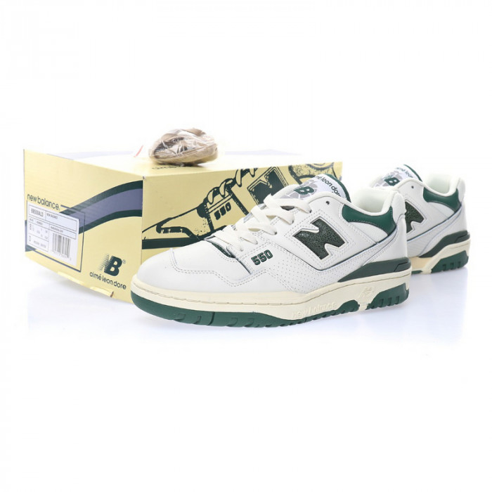 new Ba1an*e  yeeshoes*8