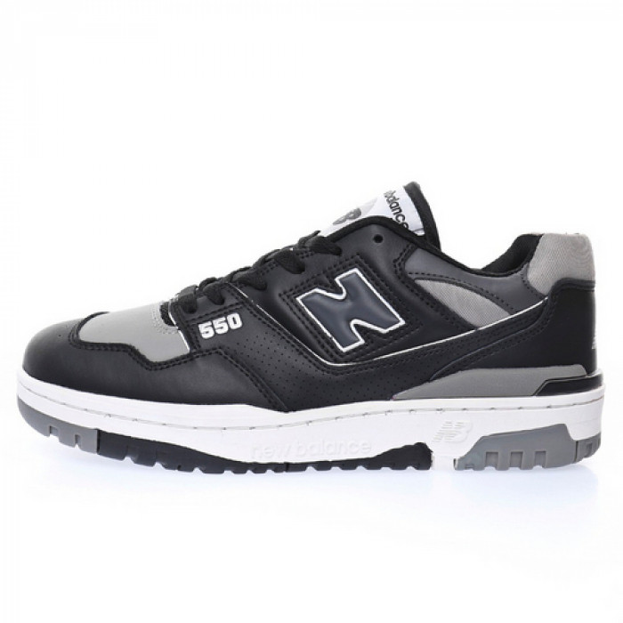 new Ba1an*e  yeeshoes*9