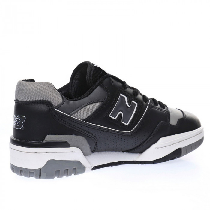new Ba1an*e  yeeshoes*9