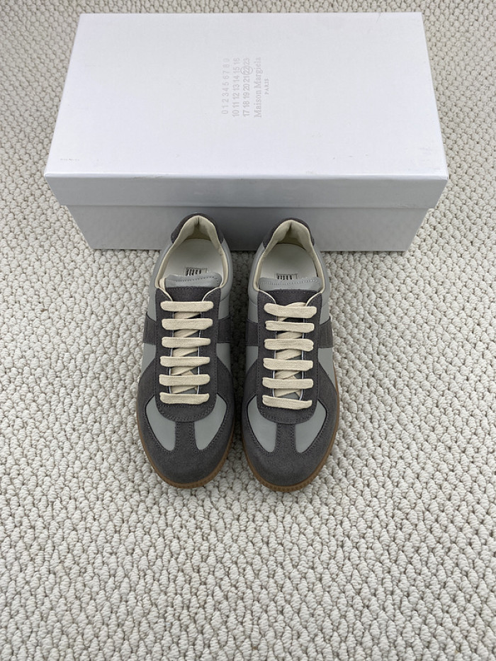 mais0n Marg*e1a shoes for-mm04