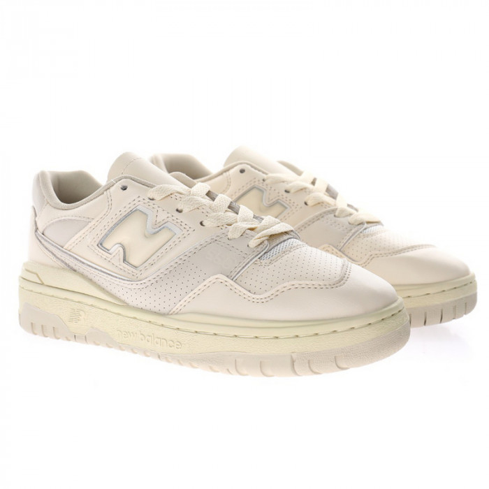 new Ba1an*e  yeeshoes*11