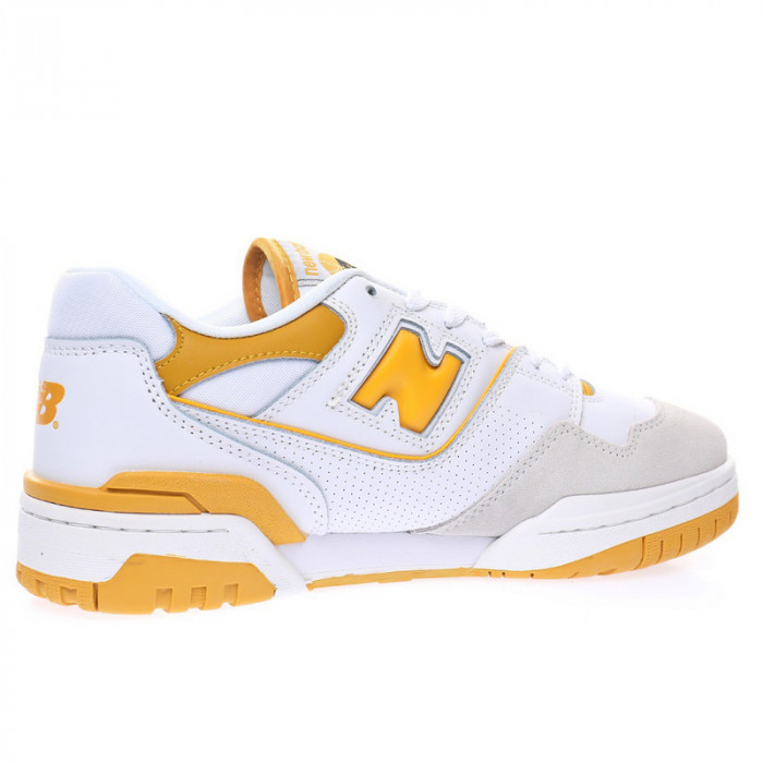 new Ba1an*e    yeeshoes*13