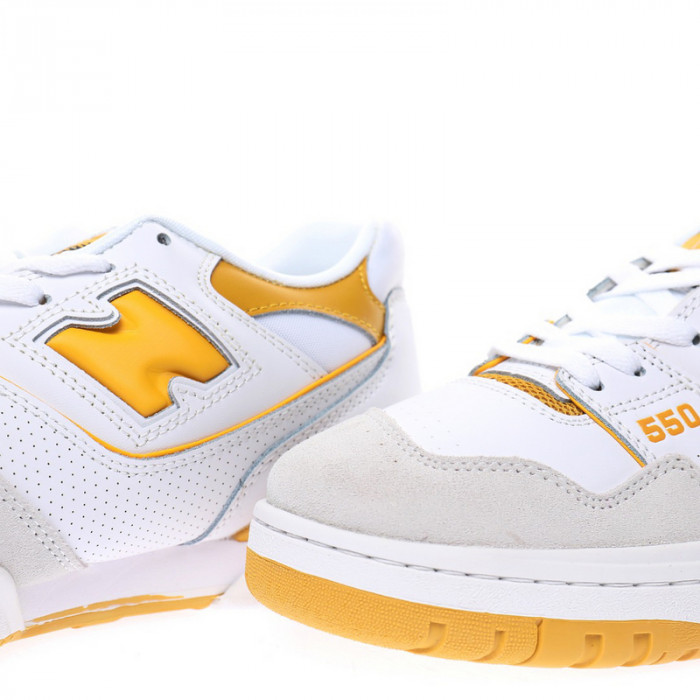 new Ba1an*e    yeeshoes*13