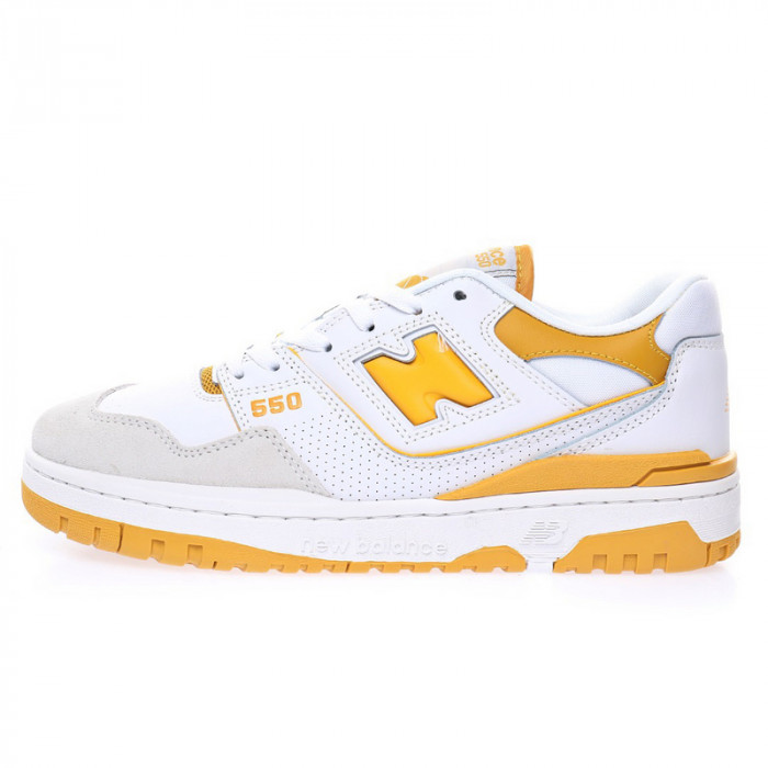 new Ba1an*e    yeeshoes*13