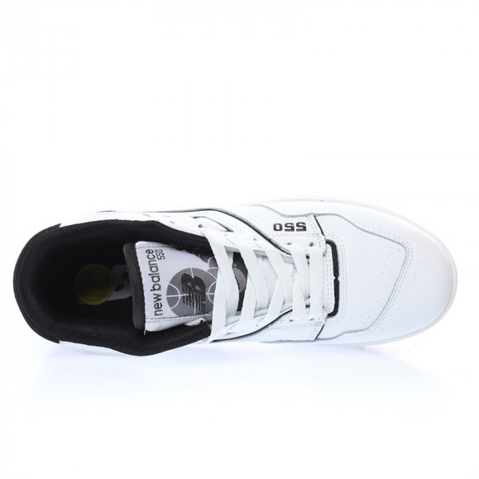 new Ba1an*e   yeeshoes*18