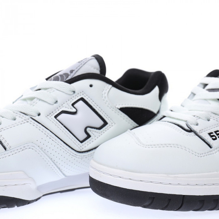 new Ba1an*e   yeeshoes*18
