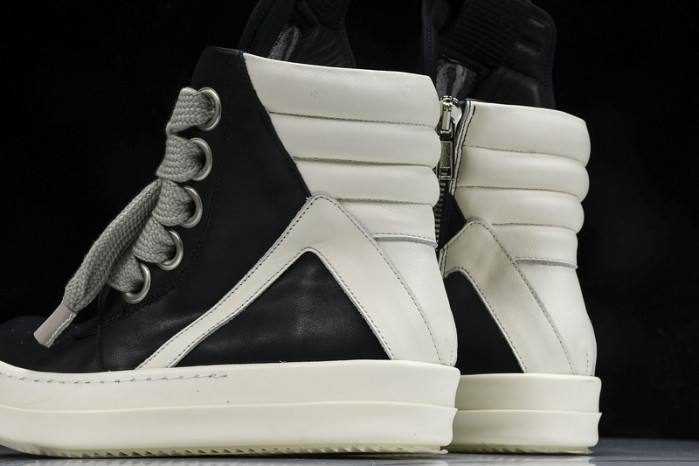 R1ck 0wens sneakers