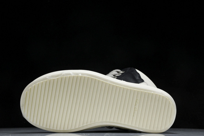 R1ck 0wens sneakers