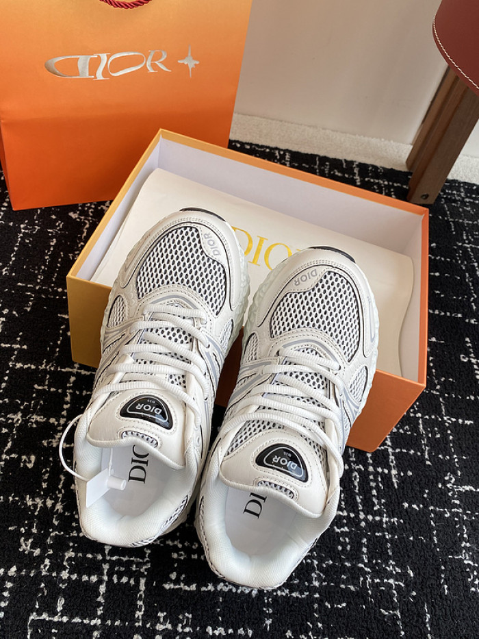 D10R B35  DR35-01