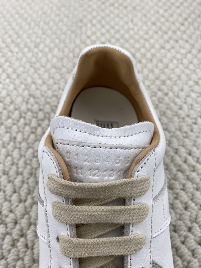mais0n Marg*e1a shoes  for-mm10