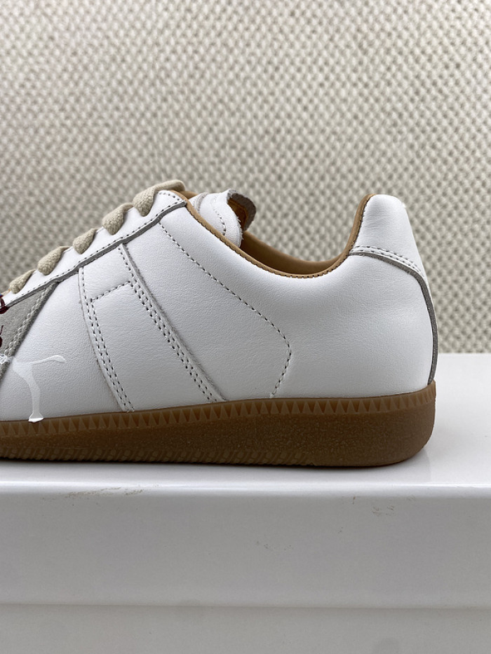 mais0n Marg*e1a shoes  for-mm10