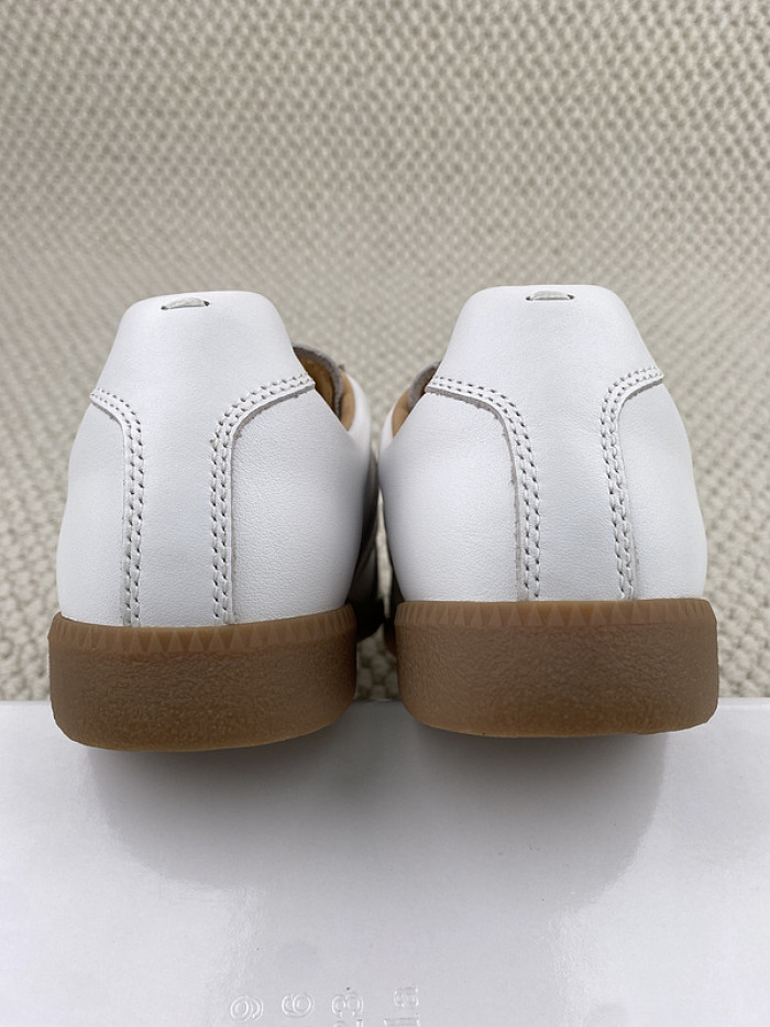 mais0n Marg*e1a shoes  for-mm10