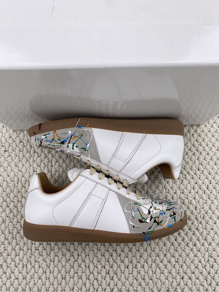 mais0n Marg*e1a shoes  for-mm10