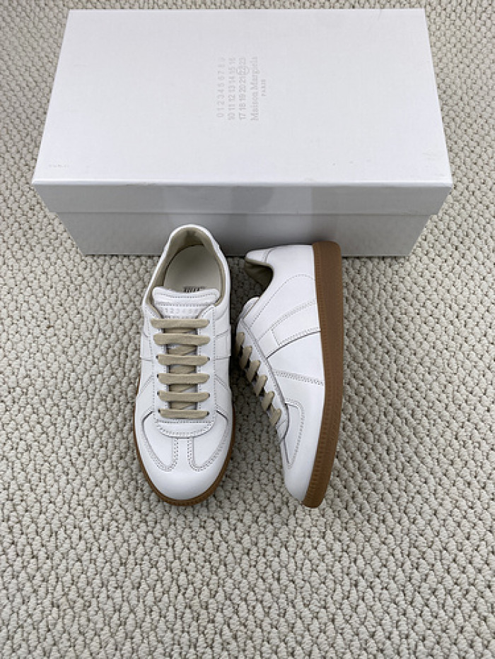 mais0n Marg*e1a shoes for-mm11