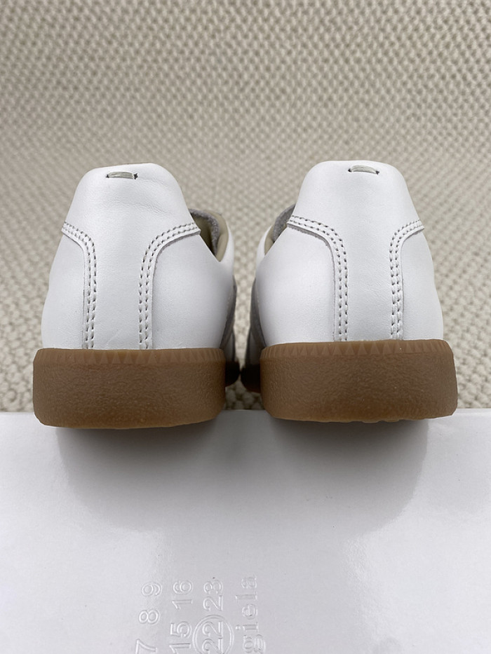 mais0n Marg*e1a shoes  for-mm11