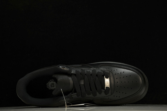Nike AIR Force 1 1