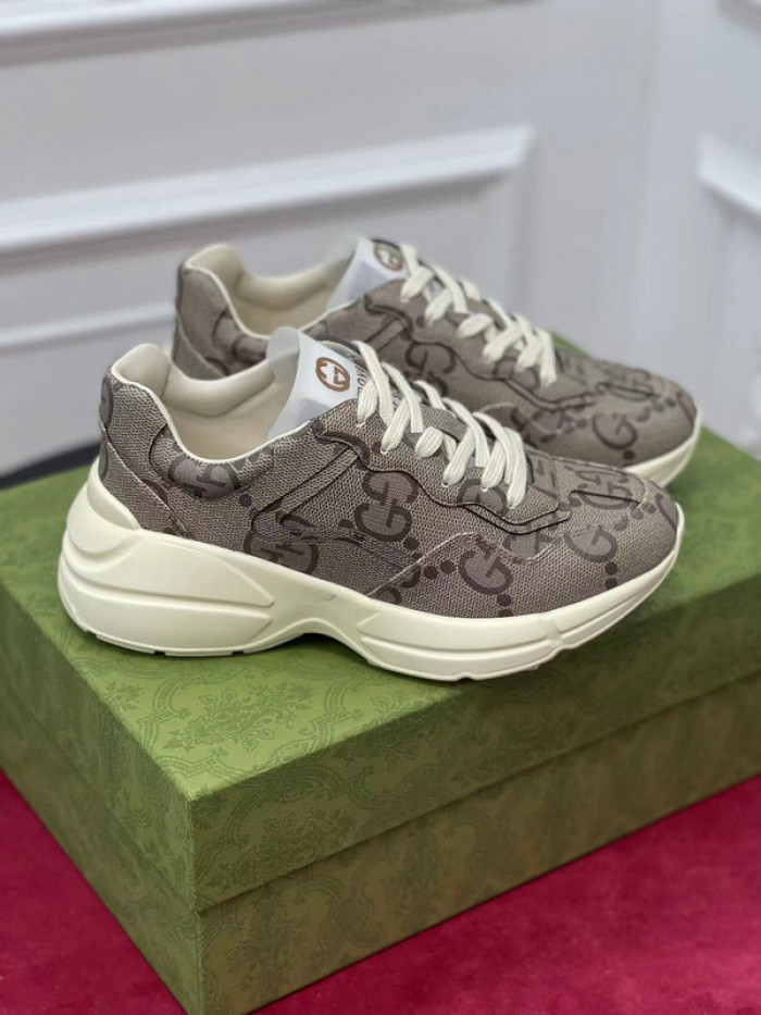 Gv*c  sneaker
