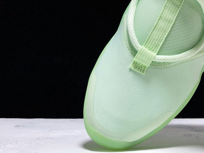 Air Fear Of God 1 Frosted Spruce  AR4237-300