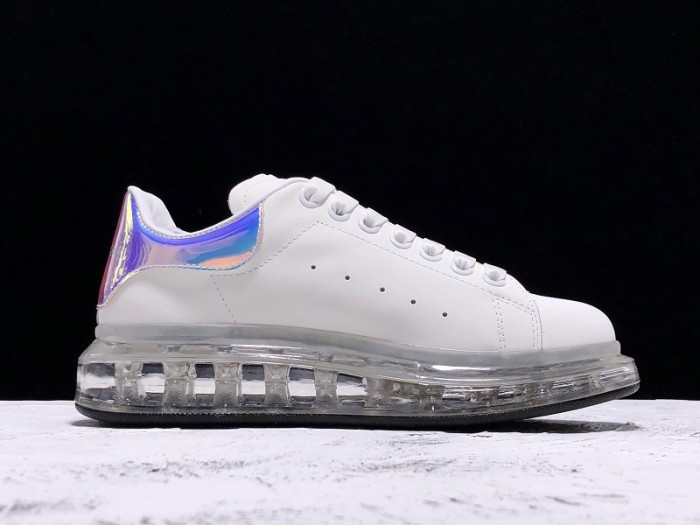 MQ Sneakers