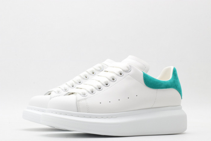 MQ Sneakers