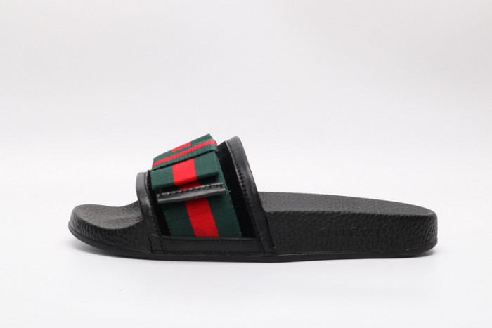 Gv*c slippers