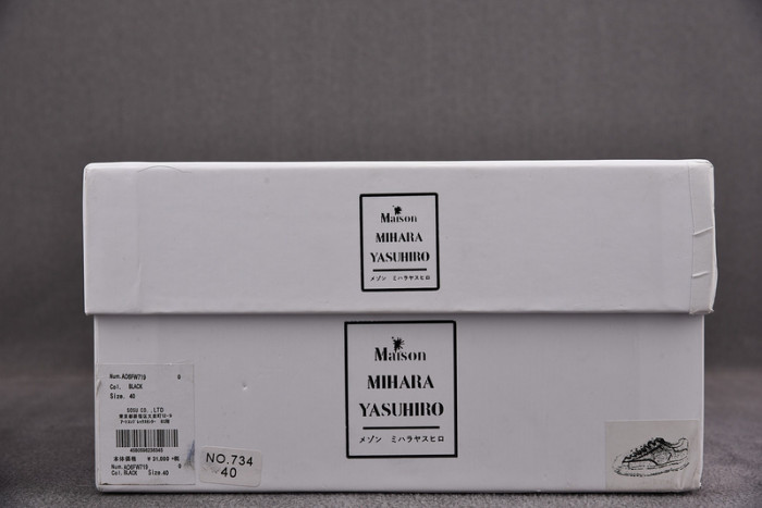 Ma1s0n mihara yasuhiro mmy006