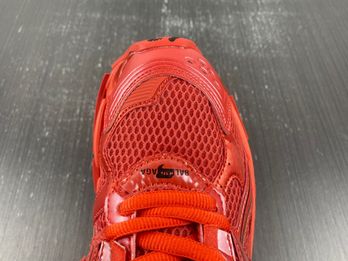 BLCG RUNNER  W3XL1-6000