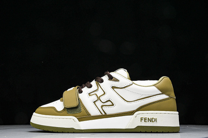FD SNEAKERS FD05