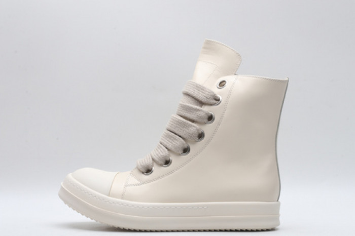 R1ck 0wens sneakers