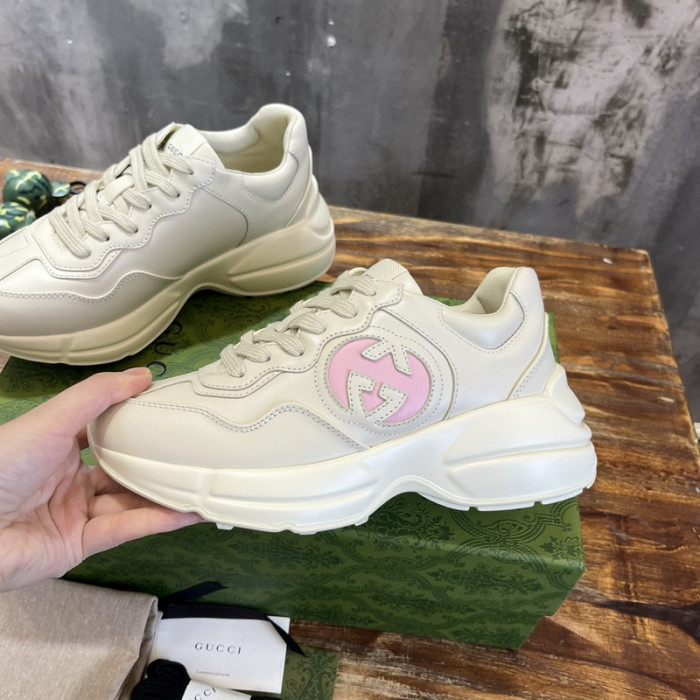 Gv*c trainer sneaker