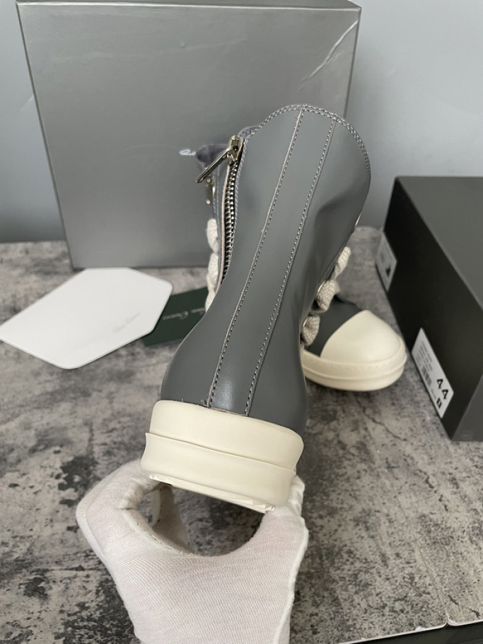 R1ck 0wens sneakers