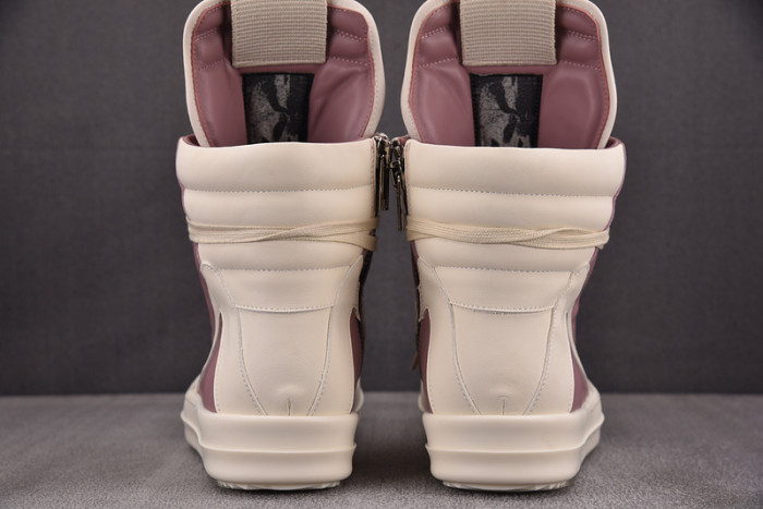 R1ck 0wens sneakers
